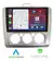 Stereo Multimedia - Central Multimedia - Ford Focus 2 - 4gbRAM/64gbROM - Carplay - gps - android - comprar online