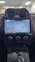 Stereo Multimedia - Central Multimedia - Jeep Compass del 2010 al 2015 - 4gbRAM/64gbROM - Android +cam en internet