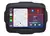Stereo Multimedia - Central Multimedia - Jeep Renegade - 4gbRAM/64gbROM - Carplay +cam-android-gps en internet