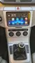 Stereo Multimedia - Central Multimedia - Vw Vento - 4gbRAM/64gbROM -Android Carplay +cam en internet