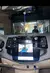 Toyota Sw4 Hilux 2005 al 2016 - Stereo Multimedia TESLA - 4gb+64gb en internet