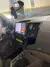 Stereo Multimedia - Central Multimedia - Toyota Hilux Sw4 del 2005 al 2016 - 4gbRAM/64gbROM - Android - Carplay en internet