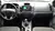 Stereo multimedia - Central Multimedia - LENOVO - Ford Ranger del 2012 al 2020 - 4gbRAM/64gbROM +cam+android en internet