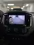 Stereo Multimedia - Central Multimedia - Chevrolet S10 del 2016 al 2020 - 4gbRAM/64gbROM +cam-android en internet