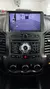 Stereo Multimedia - Central Multimedia - Ford Ranger del 2012 al 2020 - 4gbRAM/64gbROM +cam - android - RJRimportaciones