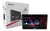 Stereo Multimedia - Central Multimedia - LENOVO - Fiat Toro - 4gbRAM/64gbROM - Carplay Android - RJRimportaciones
