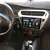 Stereo Multimedía - Central Multimedia - Peugeot 301 - Citroen C-elysee - 4gbRAM/64gbROM - Android +cam - RJRimportaciones