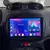 Stereo Multimedia - Central Multimedia - Jeep Renegade - 4gbRAM/64gbROM - Carplay +cam-android-gps - RJRimportaciones