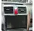 Stereo Multimedia - Central Multimedia - Honda Crv 2007-2011 4+64 Carplay +cam + gps - RJRimportaciones