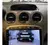 Stereo Multimedia - Central Multimedia - Peugeot 308/408 - 4gbRAM/64gnROM - Carplay +cam+android - tienda online