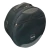 Funda Para Tambor Redoblante Marcky 14 X 6.5 Pro Reforzada - comprar online