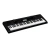 Teclado Casio Ctk3500 Organo 5 Octavas Sensitivo - Envio