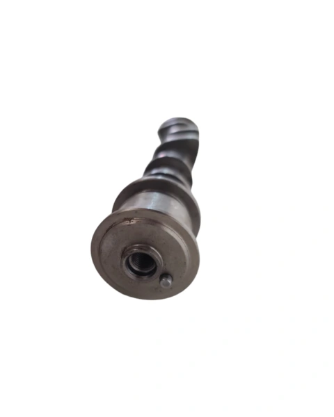 Eixo Comando Válvulas Escape Hyundai HB20 1.0 Kia Picanto 1.0 Flex 2011-2017 -- Código 24200-04020 Original