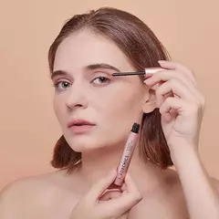 Sérum para el crecimiento de las pestañas y cejas | Consigue pestañas y cejas más densas en 3 días en internet