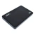 Case Gaveta Externa Knup KP-HD013 para HD SSD 2.5" SATA USB 3.0 UASP