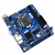 Placa-Mãe Daten DH310MXV Intel LGA 1151 DDR4 M.2 TPM 2.0 ITX # - comprar online