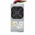 Fonte Slim TFX 300W Reais Bivolt Automática AOpen AO300-08TS8 - comprar online