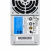 Fonte Slim TFX 300W Seasonic SS-300TFX 80 Plus Bronze Bivolt na internet