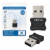Adaptador USB Bluetooth 5.0 Dongle para PC Notebook XK-08 na internet