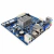 Placa-Mãe PCWare IPX1800E2 Intel Celeron J1800 Mini-ITX HDMI USB 3.0 na internet