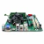 Kit Placa Mãe Positivo POS-PIQ57BQ Intel Core i3-550 3.20GHz 8GB RAM DDR3 na internet