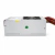 Fonte Slim TFX 300W Reais PFC Ativo Bivolt FSP300-60LD AOpen - Kalex Informática - Os Melhores Preços Estão Aqui