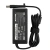 Fonte Carregador HP 18.5V 3.5A 65W Pino Grosso com Agulha Lotus LT-F002 (Sem Cabo) - Kalex Informática - Os Melhores Preços Estão Aqui
