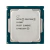 Processador Intel Pentium G4560T 2.90GHz 3MB LGA 1151 7ª Geração SR35T