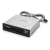Placa Leitora de Cartão Interna Foxconn OEM HP Pavilion Envy Series com Cabo Flat na internet
