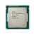 Processador Intel Pentium G3250 3.20GHz 3MB LGA 1150 4ª Geração SR1K7