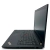 Notebook Lenovo ThinkPad T490 i5 8ª 8GB SSD 240GB Full HD Touch - Kalex Informática - Os Melhores Preços Estão Aqui