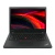 Notebook Lenovo ThinkPad T470 Core i5 8GB SSD 240GB Tela 14" - Kalex Informática - Os Melhores Preços Estão Aqui