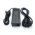 Fonte Para Notebook Dell 19.5V 4.62A 90W Plug 7.4x5.0mm - Kalex Informática - Os Melhores Preços Estão Aqui