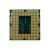 Processador Intel Pentium G3240T 2.70GHz 3MB LGA 1150 4ª Geração SR1KU na internet