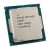 Processador Intel Pentium G4560T 2.90GHz 3MB LGA 1151 7ª Geração SR35T - comprar online