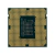 Processador Intel Pentium G2120 3.10GHz 3MB LGA 1155 3ª Geração SR0UF na internet