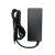 Fonte Compativel para Dell 19.5V 2.31A 45W Plug 4.5x3.0mm - comprar online