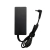 Fonte Para Notebook 19V 3.42A 65W Plug 5.5x2.5 Knup KP-TA65A na internet