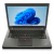 Notebook Lenovo ThinkPad T450 Core i5 8GB SSD 180GB Tela 14”