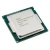 Processador Intel Pentium G3240 3.10GHz 3MB LGA 1150 4ª Geração SR1K6 - comprar online