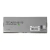 Teclado USB com Fio Padrão ABNT2 para Computador KB110 - loja online
