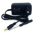 Case Gaveta para HD 3.5 SATA USB 3.0 Knup KP-HD004 Alumínio Preto - Kalex Informática - Os Melhores Preços Estão Aqui