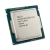 Processador Intel Pentium G3250 3.20GHz 3MB LGA 1150 4ª Geração SR1K7 - comprar online