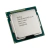 Processador Intel Pentium G2120 3.10GHz 3MB LGA 1155 3ª Geração SR0UF - comprar online