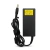 Fonte Carregador Notebook HP 19.5V 3.33A 65W Plug 4.8x1.7mm na internet