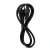 Fonte Para Notebook Dell 19.5V 4.62A 90W Plug 7.4x5.0mm - loja online