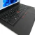 Notebook Lenovo ThinkPad T490 i5 8ª 8GB SSD 240GB Full HD Touch - comprar online