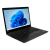 Notebook Lenovo ThinkPad X13 i5-10310U 16GB SSD 240GB Touch 13.3" - Kalex Informática - Os Melhores Preços Estão Aqui