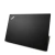 Notebook Lenovo ThinkPad T490 i5 8ª 8GB SSD 240GB Full HD Touch - loja online