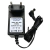Fonte Monitor Compatível Samsung 14V 3A 42W Plug L 6.5x4.4 - comprar online
